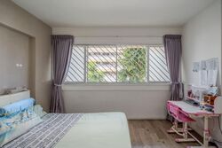 Blk 814 Tampines Polyview (Tampines), HDB 4 Rooms #576323461